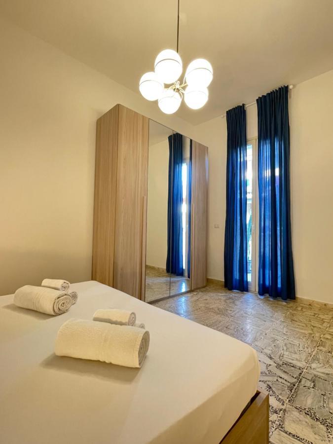 Casa Palma A 100 Passi Dal Mare Holiday home Marina di Ragusa