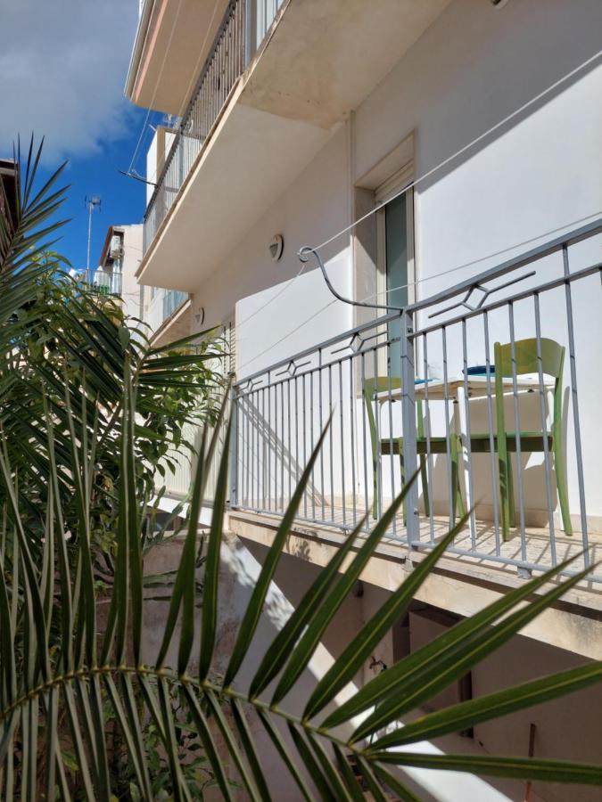 Casa Palma A 100 Passi Dal Mare * Marina di Ragusa