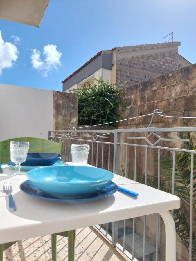 Casa Palma A 100 Passi Dal Mare Marina di Ragusa