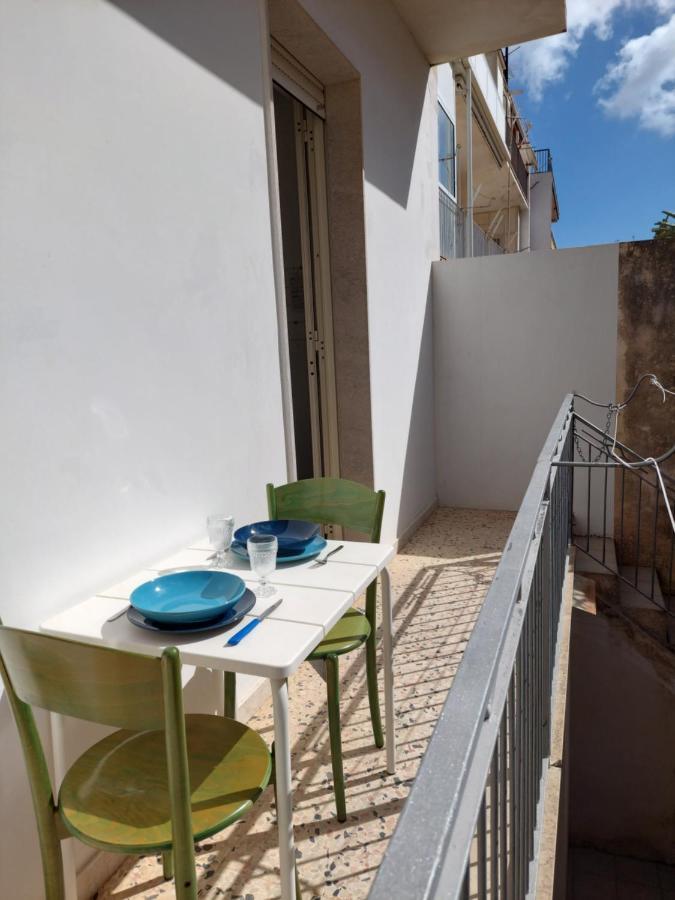 Casa Palma A 100 Passi Dal Mare * Marina di Ragusa
