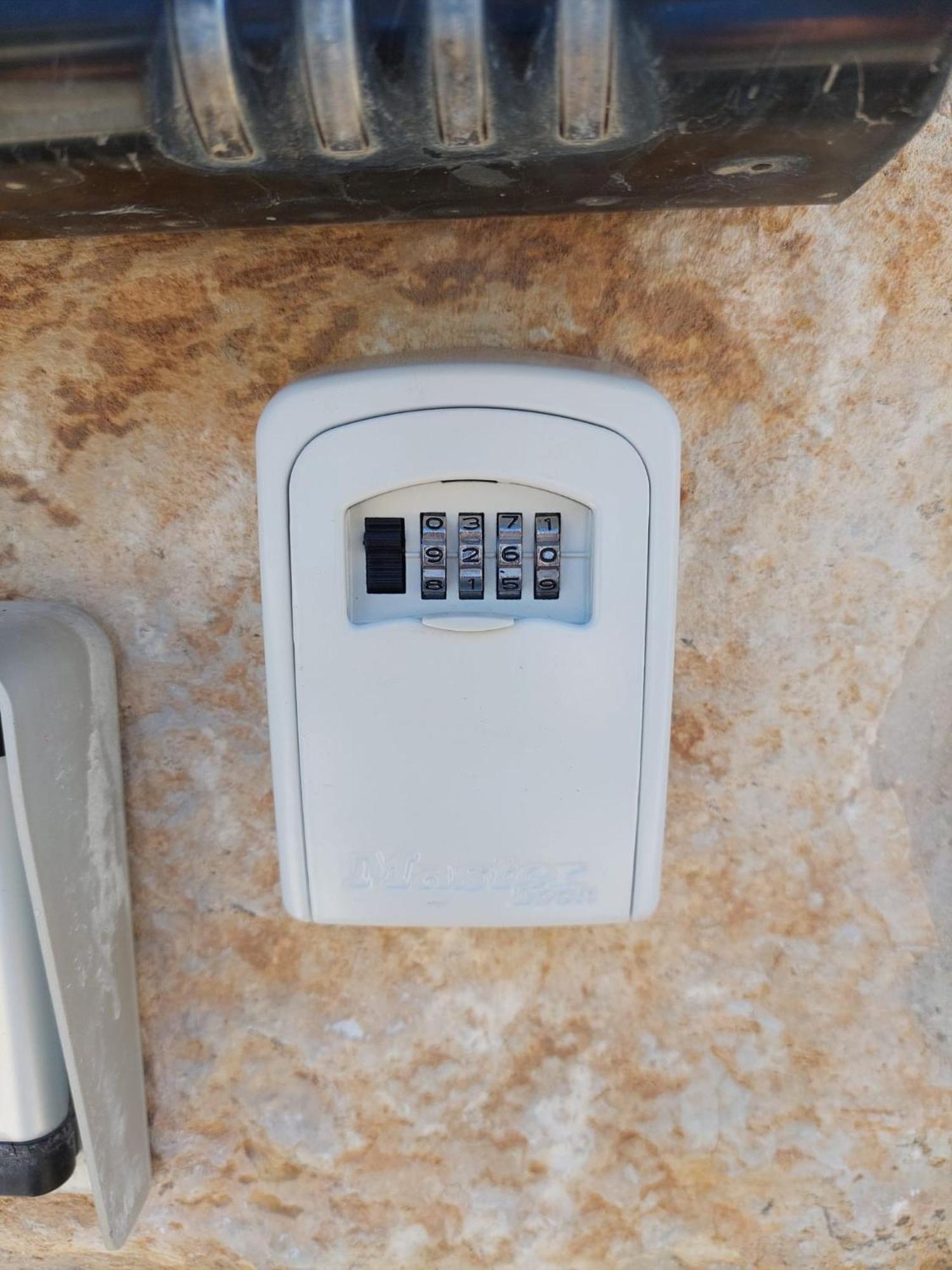 Casa Palma A 100 Passi Dal Mare *